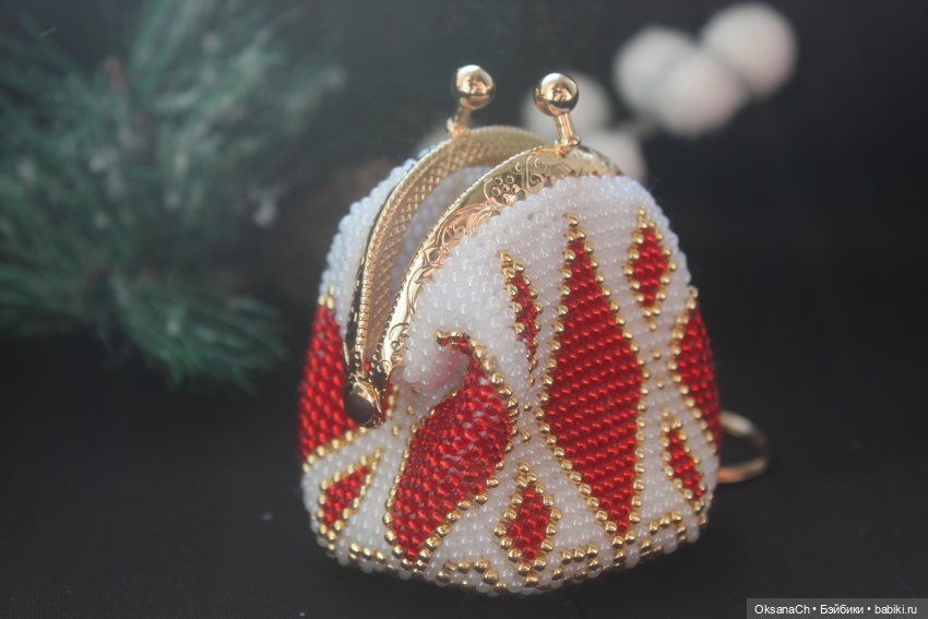 Шепоток - вложи свой секрет (фото 5)