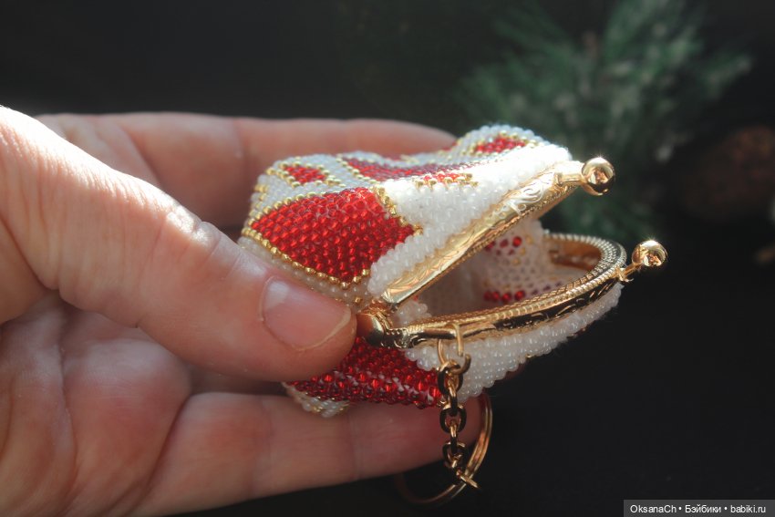 Шепоток - вложи свой секрет (фото 8)