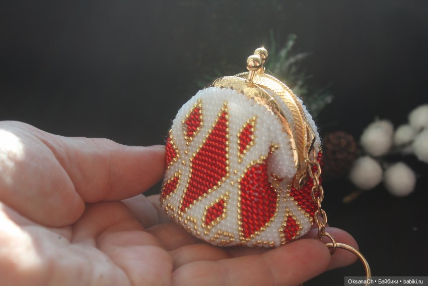 Шепоток - вложи свой секрет (фото 6)