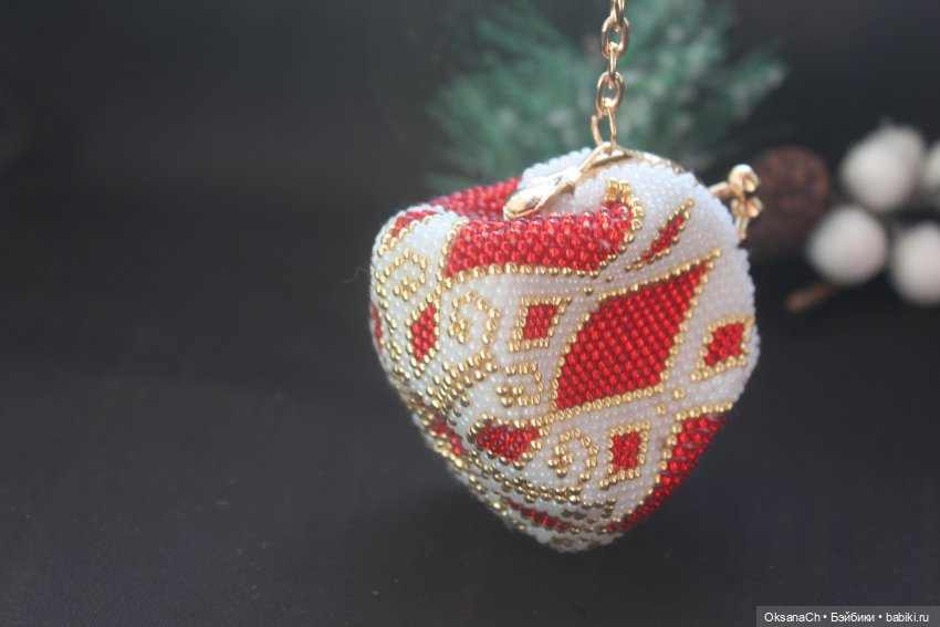 Шепоток - вложи свой секрет (фото 10)