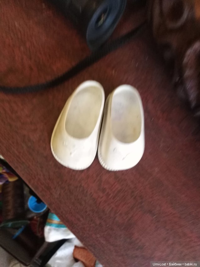 Прогуляемся по блошке — Болталка и разговоры обо всем: жизнь