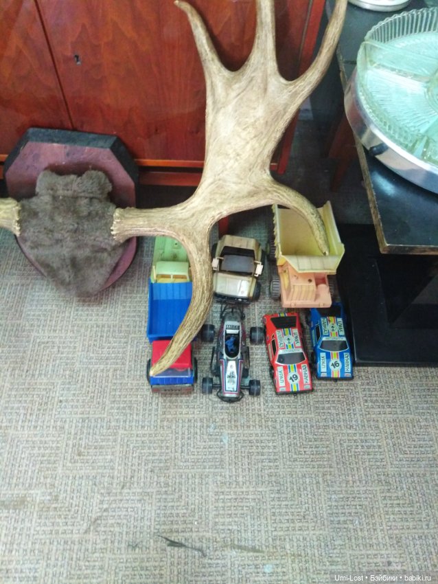 Прогуляемся по блошке — Болталка и разговоры обо всем: жизнь