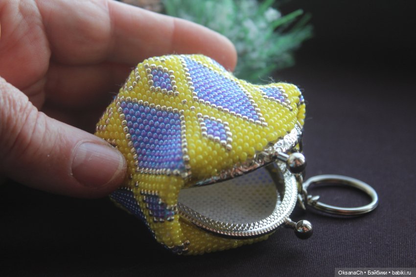 Пожеланчик, он же Шепоток (фото 6)