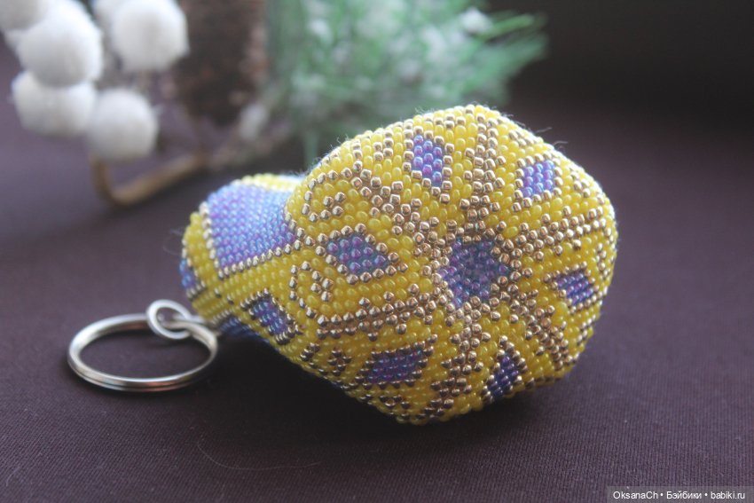 Пожеланчик, он же Шепоток (фото 7)