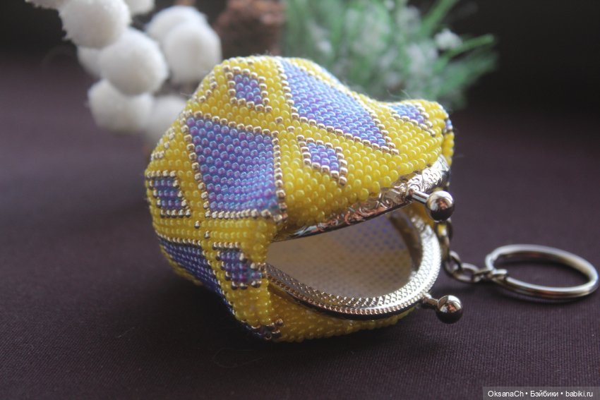 Пожеланчик, он же Шепоток (фото 5)