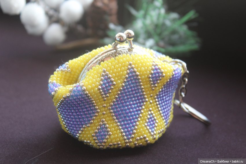 Пожеланчик, он же Шепоток