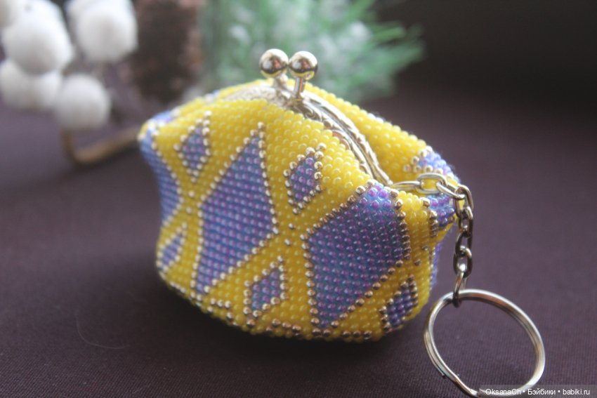 Пожеланчик, он же Шепоток (фото 3)