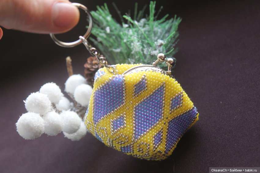 Пожеланчик, он же Шепоток (фото 8)