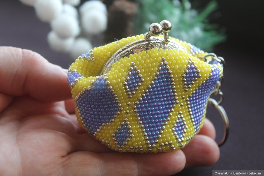 Пожеланчик, он же Шепоток (фото 2)