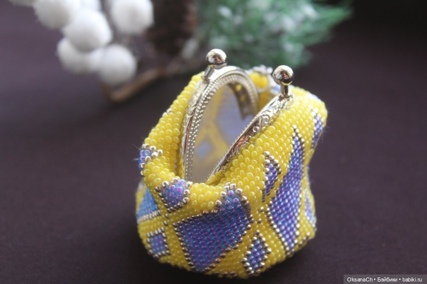 Пожеланчик, он же Шепоток (фото 4)