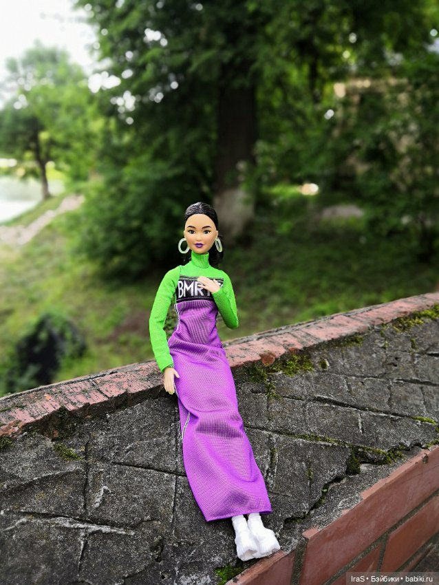 Куклопад — Болталка и разговоры обо всем: жизнь (фото 3)