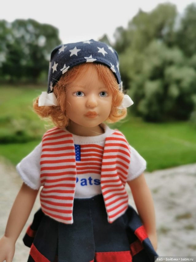 Куклопад — Болталка и разговоры обо всем: жизнь