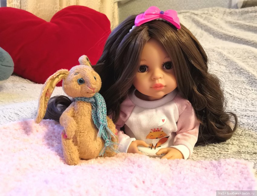 Куклопад — Болталка и разговоры обо всем: жизнь