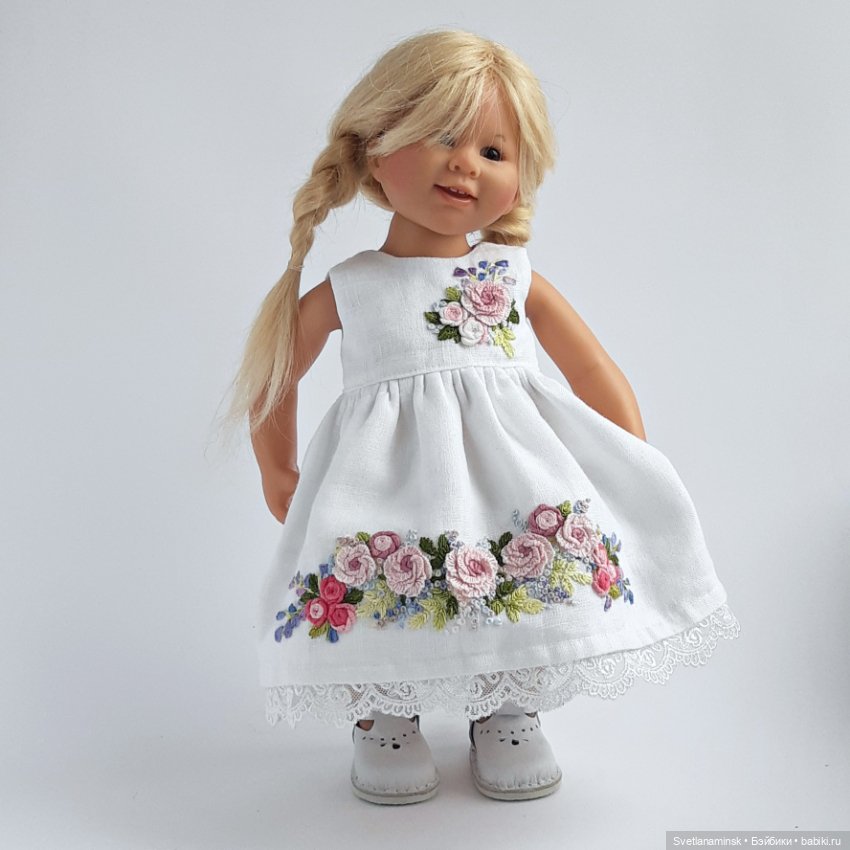 Как планировала отметить годовщину на бейбиках