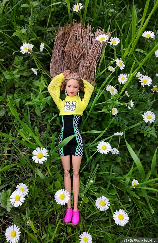 Куклопад — Болталка и разговоры обо всем: жизнь (фото 4)