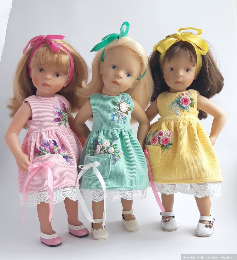 Как планировала отметить годовщину на бейбиках (фото 7)