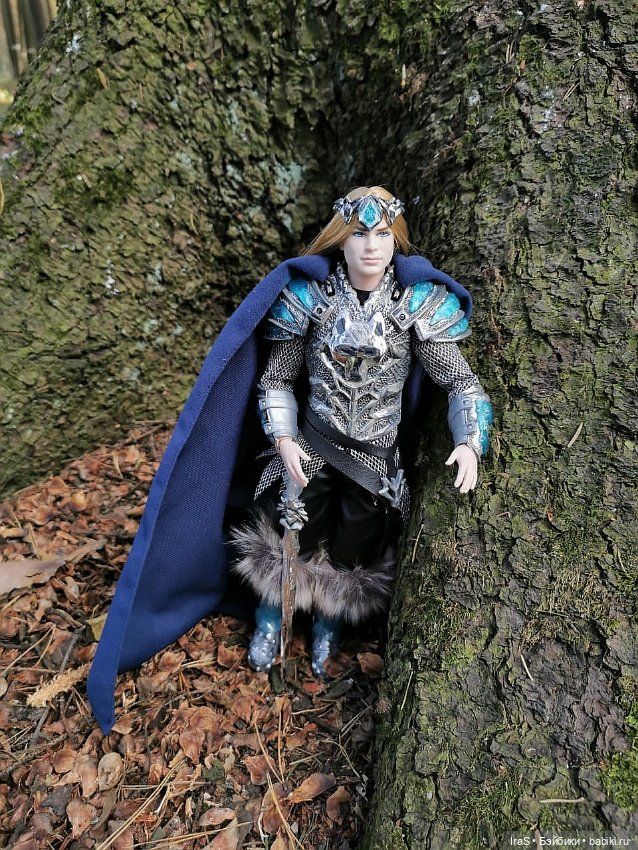 Куклопад — Болталка и разговоры обо всем: жизнь