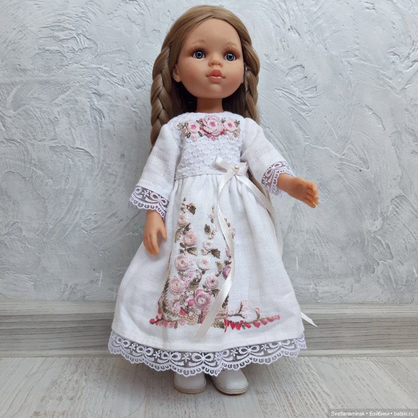 Как планировала отметить годовщину на бейбиках (фото 9)