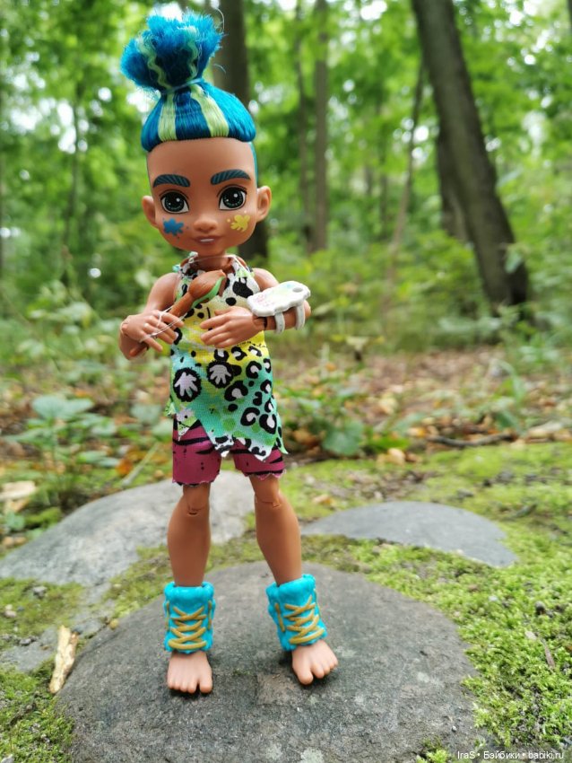 Куклопад — Болталка и разговоры обо всем: жизнь