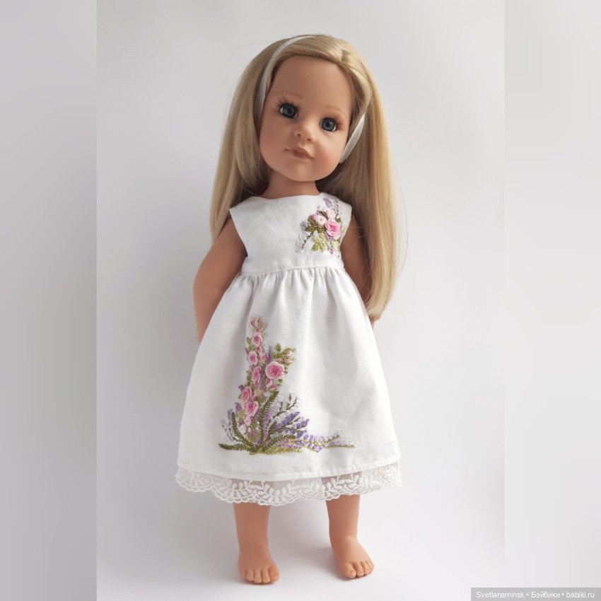 Как планировала отметить годовщину на бейбиках