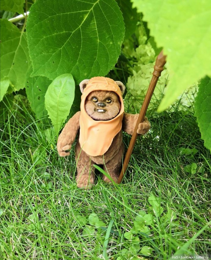 Куклопад — Болталка и разговоры обо всем: жизнь