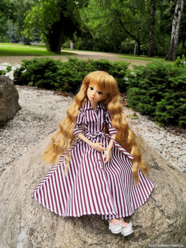 Куклопад — Болталка и разговоры обо всем: жизнь (фото 7)