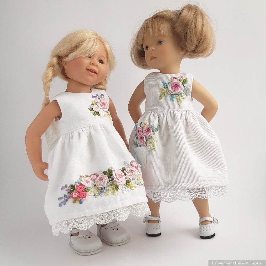 Как планировала отметить годовщину на бейбиках