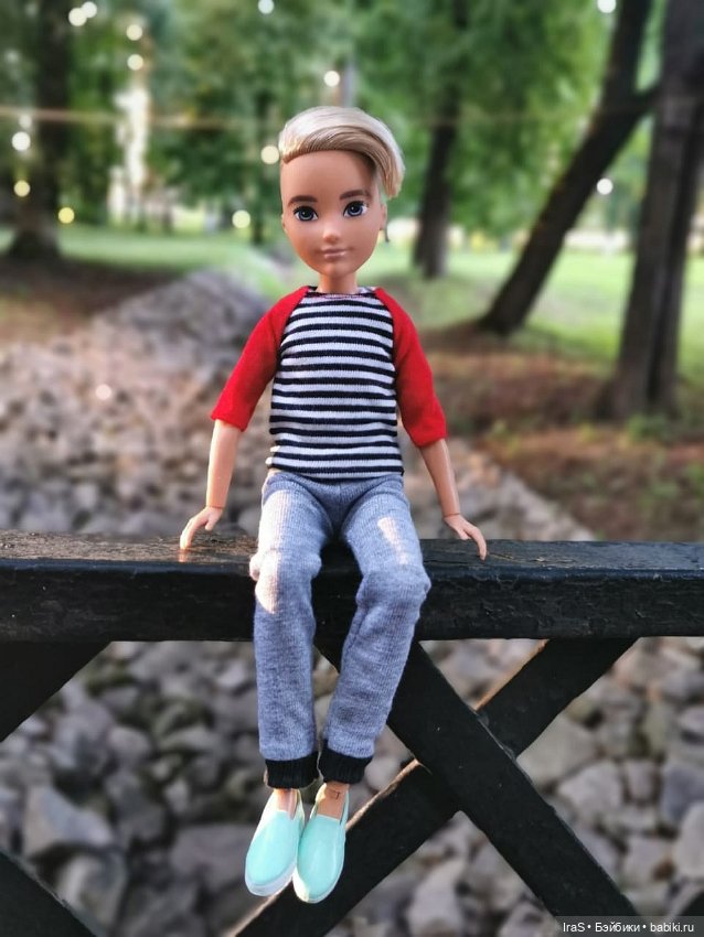 Куклопад — Болталка и разговоры обо всем: жизнь (фото 10)