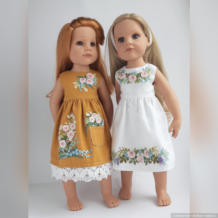 Как планировала отметить годовщину на бейбиках