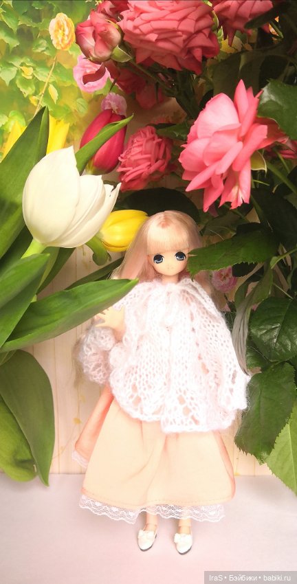 Куклопад — Болталка и разговоры обо всем: жизнь (фото 2)