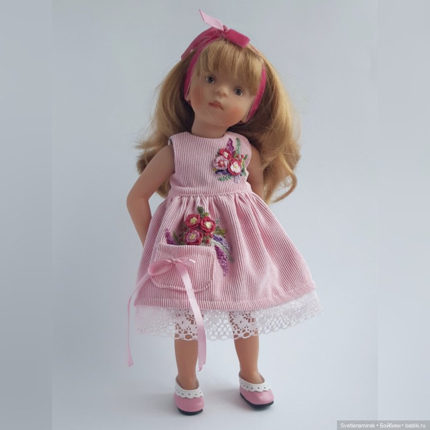 Как планировала отметить годовщину на бейбиках (фото 6)