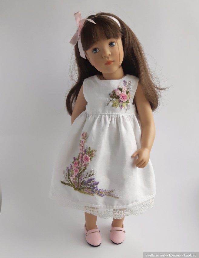 Как планировала отметить годовщину на бейбиках (фото 3)