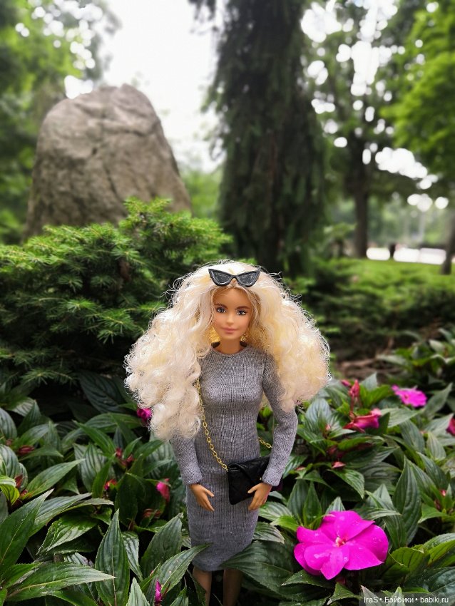 Куклопад — Болталка и разговоры обо всем: жизнь (фото 8)