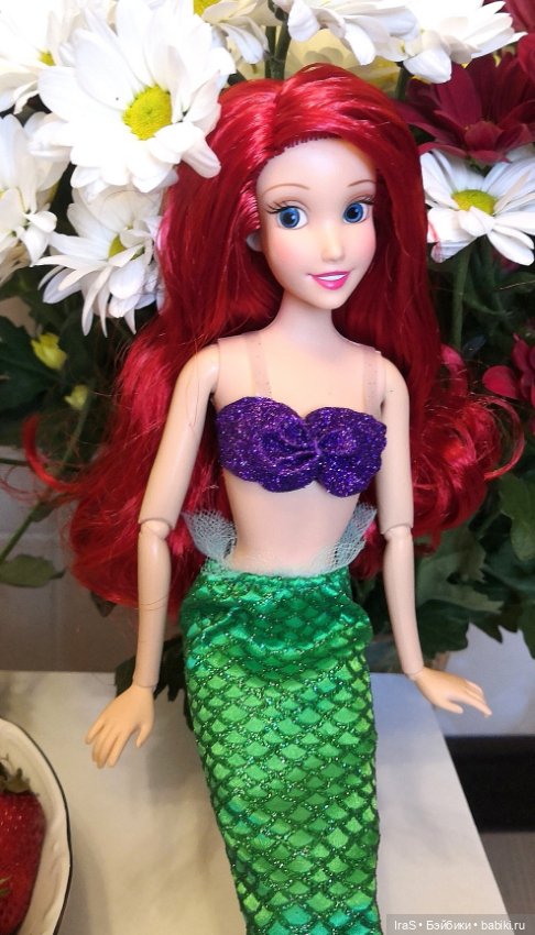 Куклопад — Болталка и разговоры обо всем: жизнь (фото 5)