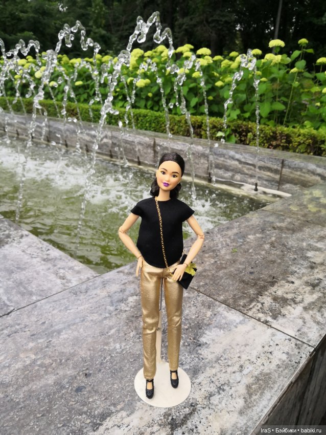 Куклопад — Болталка и разговоры обо всем: жизнь (фото 6)