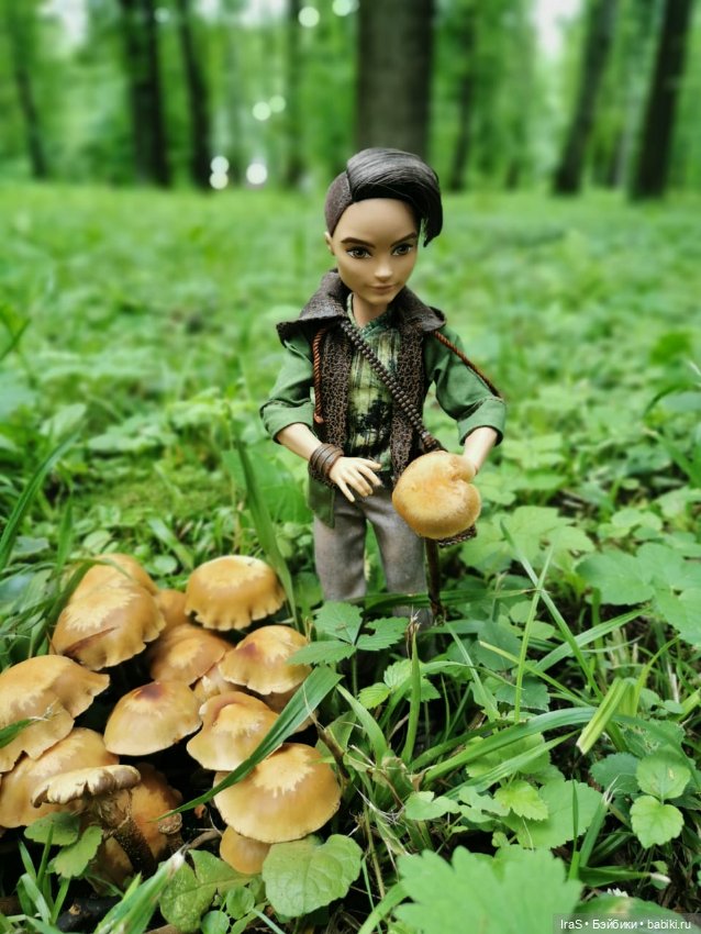 Куклопад — Болталка и разговоры обо всем: жизнь