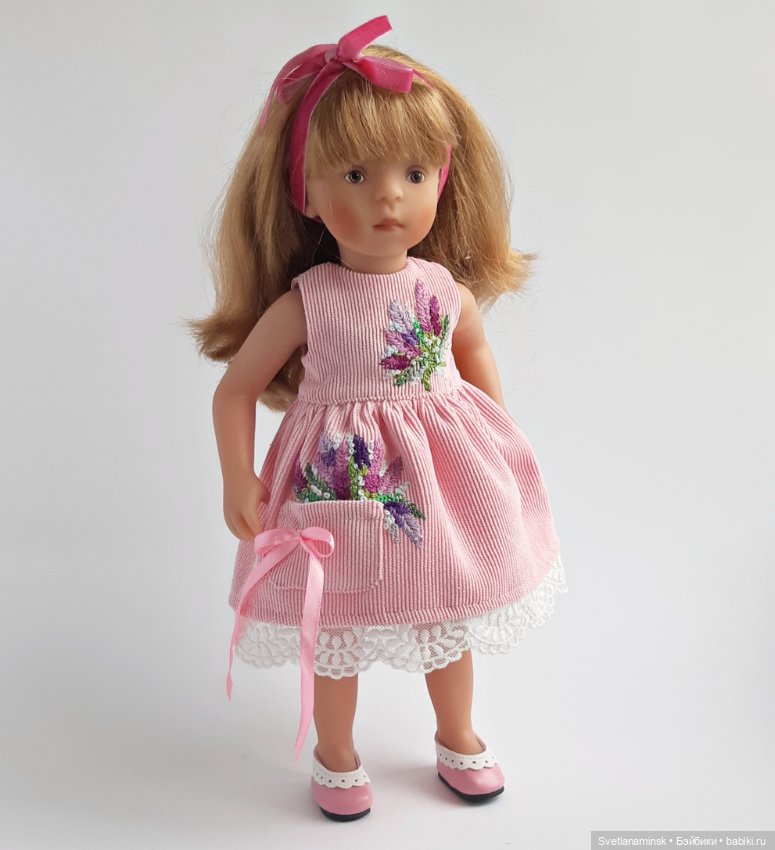 Как планировала отметить годовщину на бейбиках (фото 2)