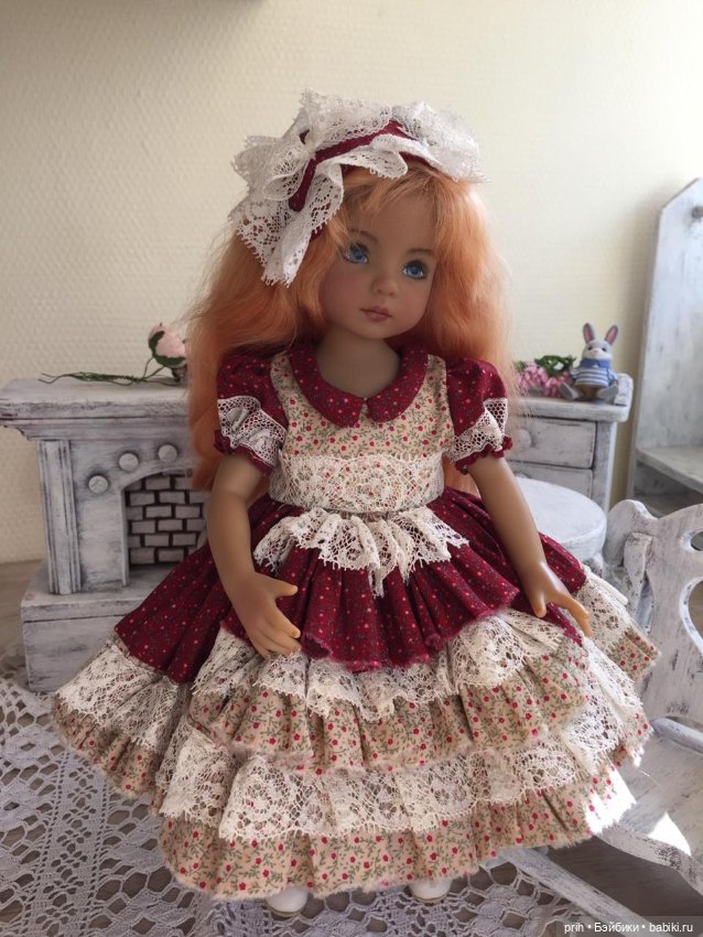 А ведь совсем скоро праздники (фото 3)