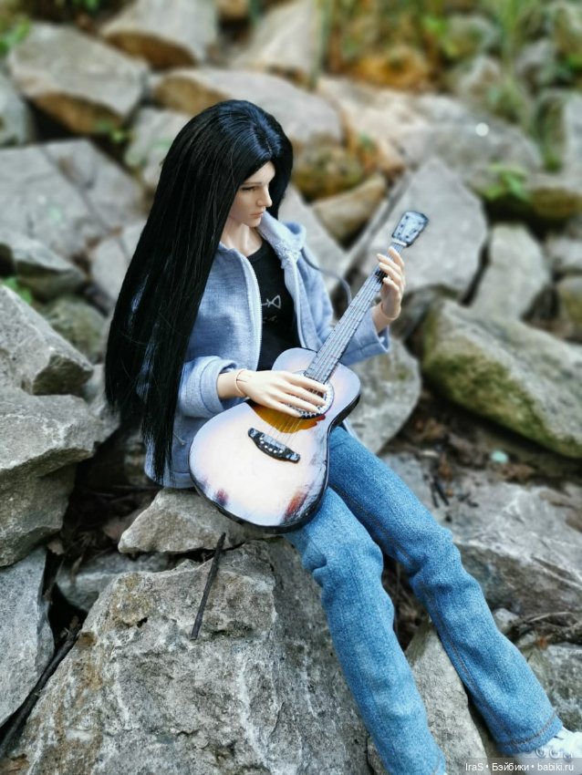 Куклопад — Болталка и разговоры обо всем: жизнь