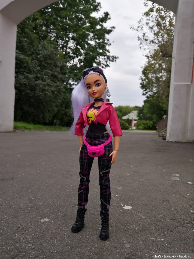 Куклопад — Болталка и разговоры обо всем: жизнь