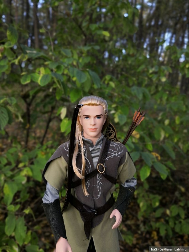 Куклопад — Болталка и разговоры обо всем: жизнь