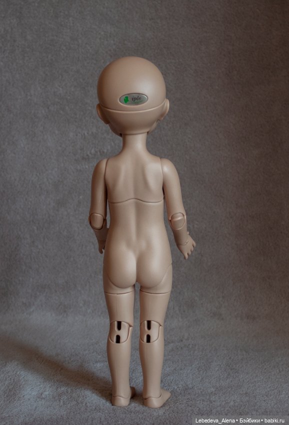 Счастье - это когда у тебя все дома (фото 2)