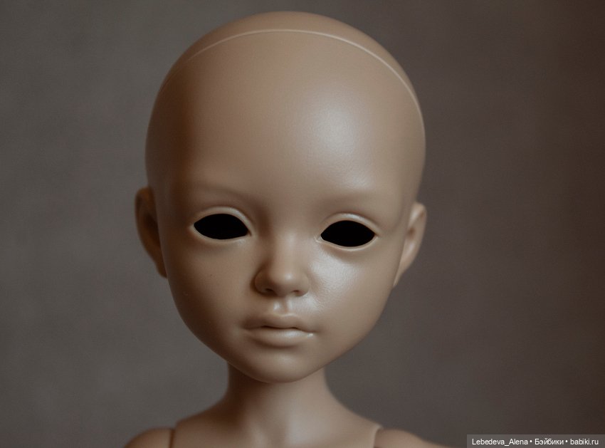 Счастье - это когда у тебя все дома