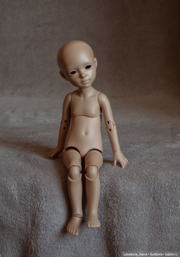 Счастье - это когда у тебя все дома (фото 3)