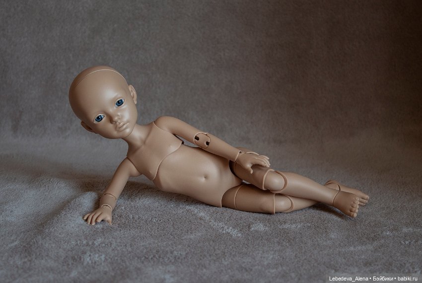 Счастье - это когда у тебя все дома (фото 4)