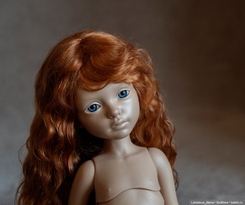 Счастье - это когда у тебя все дома (фото 6)