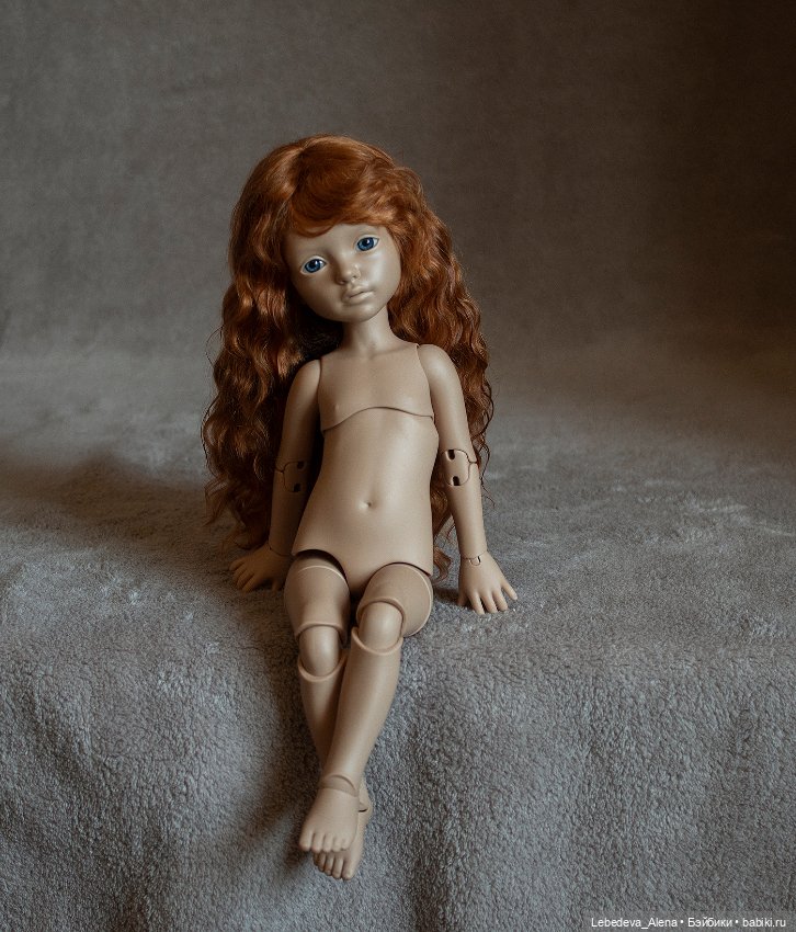 Счастье - это когда у тебя все дома (фото 5)