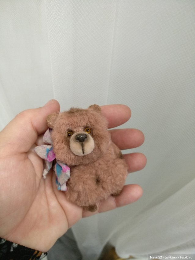 Салон кукол 2020 — Выставки кукол и мишек Тедди: фоторепортажи