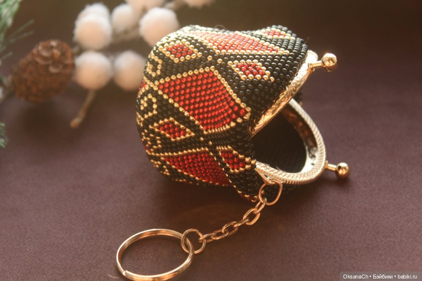 Шепоток — Наши хобби и творчество: вышивка (фото 3)