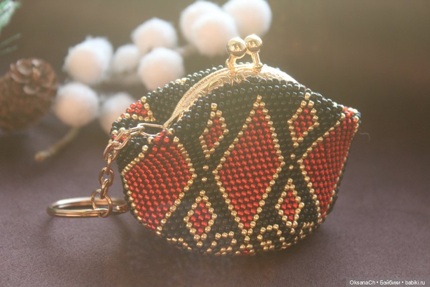 Шепоток — Наши хобби и творчество: вышивка